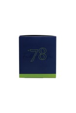 Trapp Trapp No. 78 Ginger Sage 7 oz. Candle in Signature Box