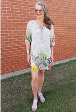 Tolani Sanaya Dress Tolani Sanaya Dress