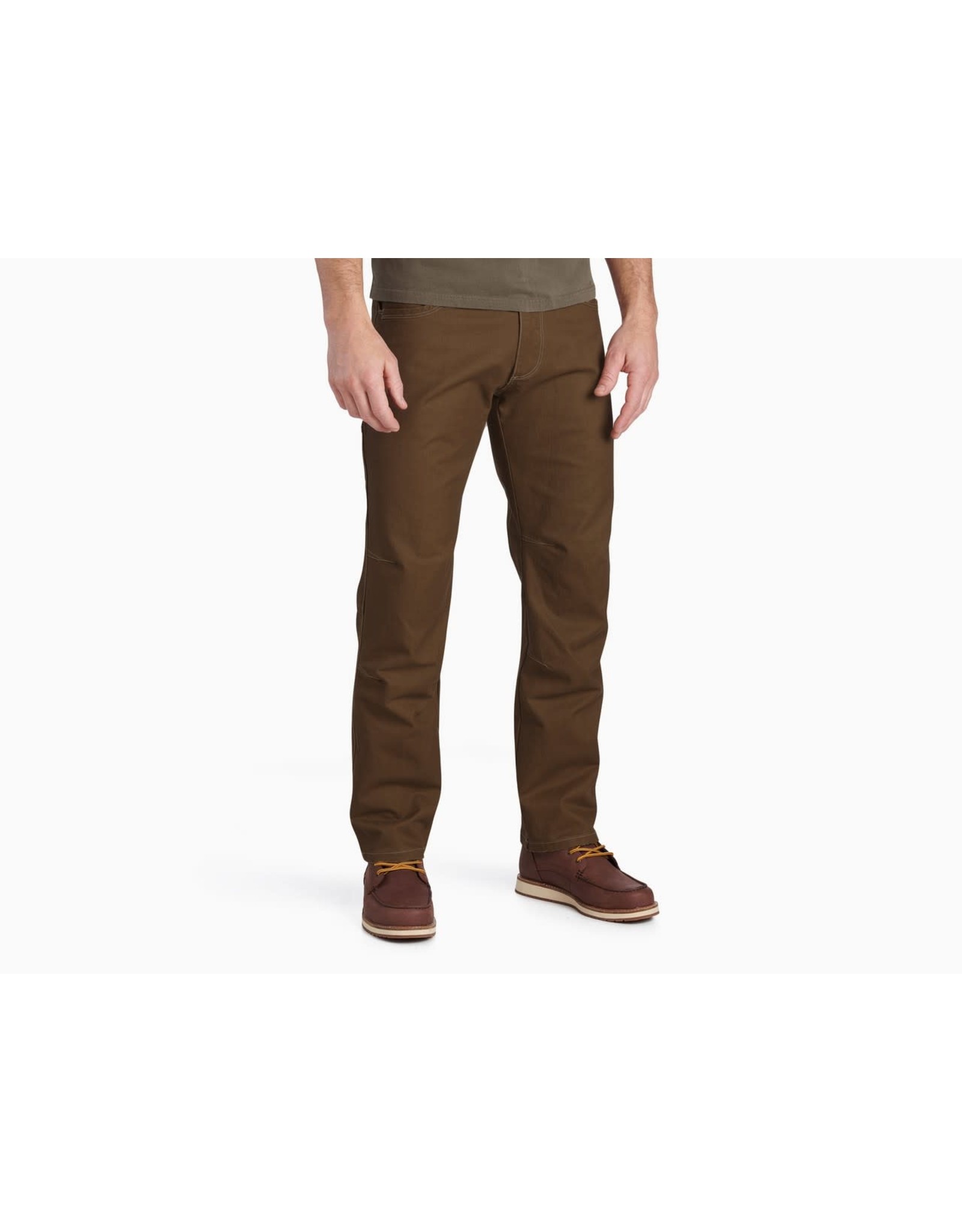 KUHL Rydr Pant BlantonCaldwell