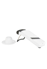 OXO OXO Simple Mandolin Slicer