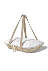 OXO OXO Insulated Bakeware Carrier Oat