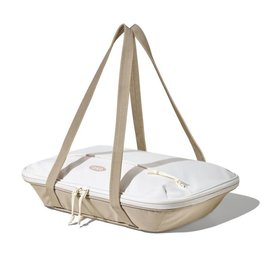 OXO OXO Insulated Bakeware Carrier Oat