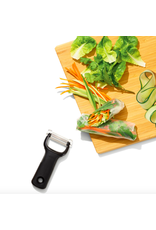 OXO OXO 2-Piece Peeler Set