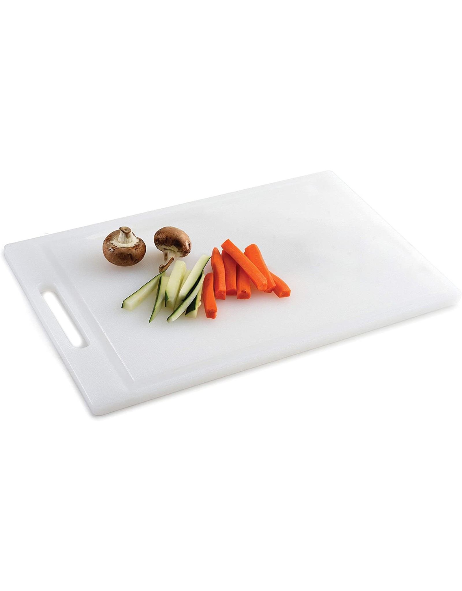 Professional Cutting Board