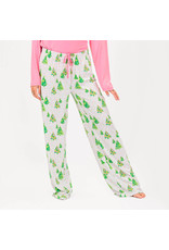 The Royal Standard Celebration Tree Sleep Pants