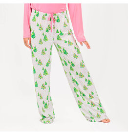 The Royal Standard Celebration Tree Sleep Pants