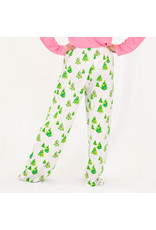 The Royal Standard Celebration Tree Sleep Pants