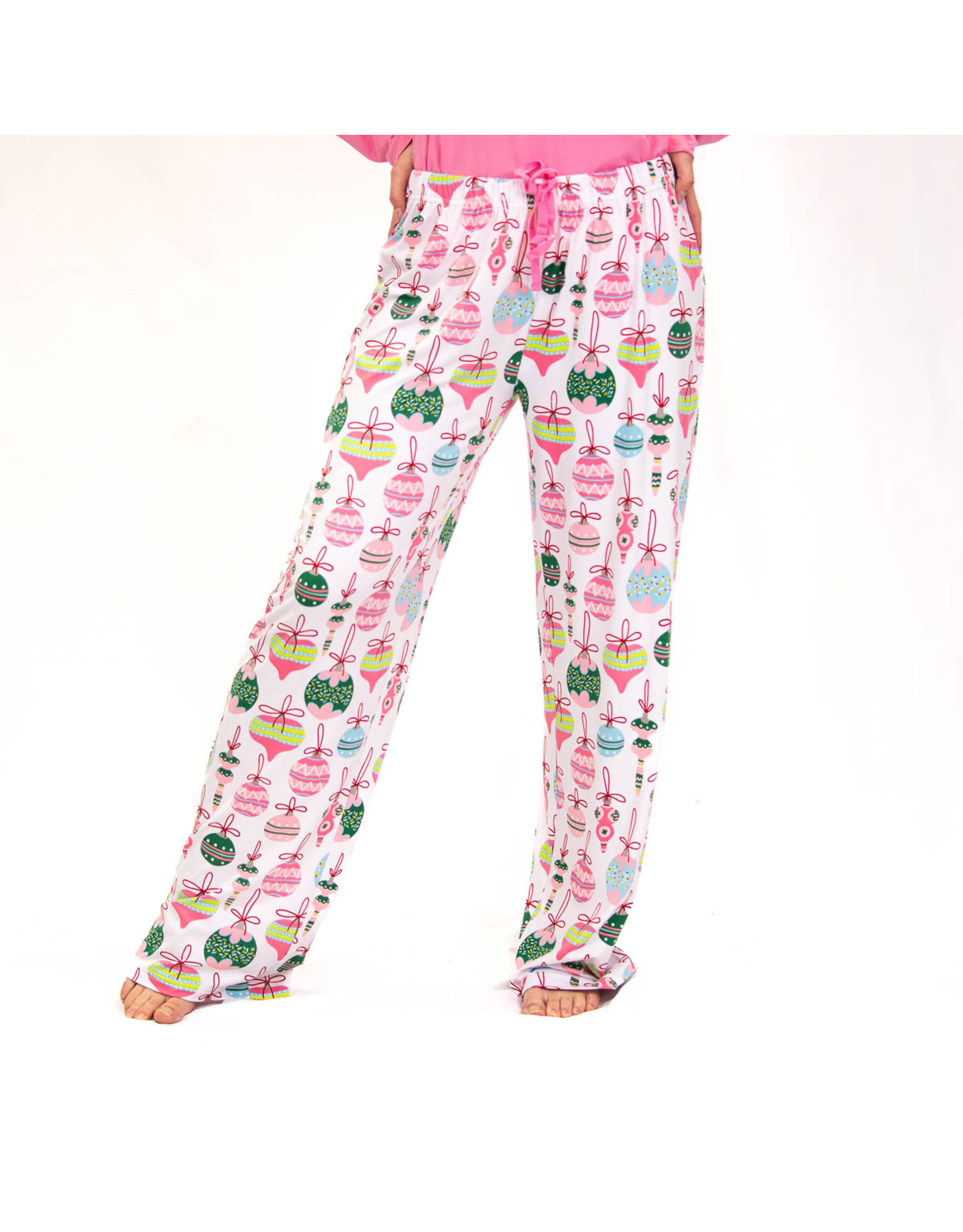 The Royal Standard Wonderland Sleep Pants