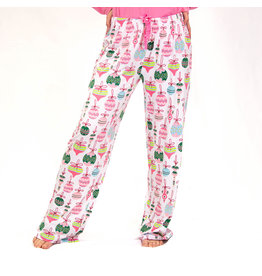 The Royal Standard Wonderland Sleep Pants