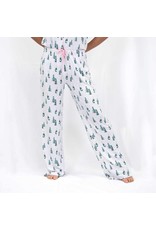 The Royal Standard Christmas Cheers Sleep Pants