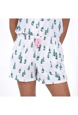 The Royal Standard Christmas Cheers Shorts
