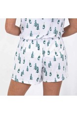 The Royal Standard Christmas Cheers Shorts