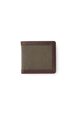 Filson Filson Packet Wallet