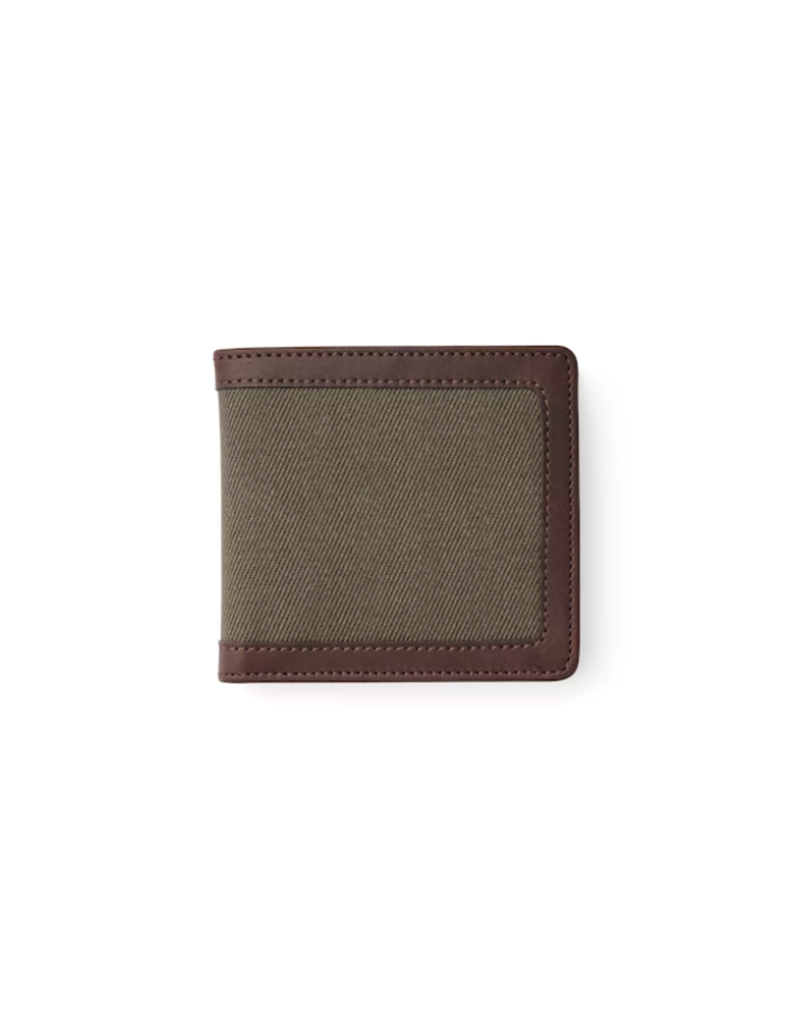 Filson Filson Packet Wallet