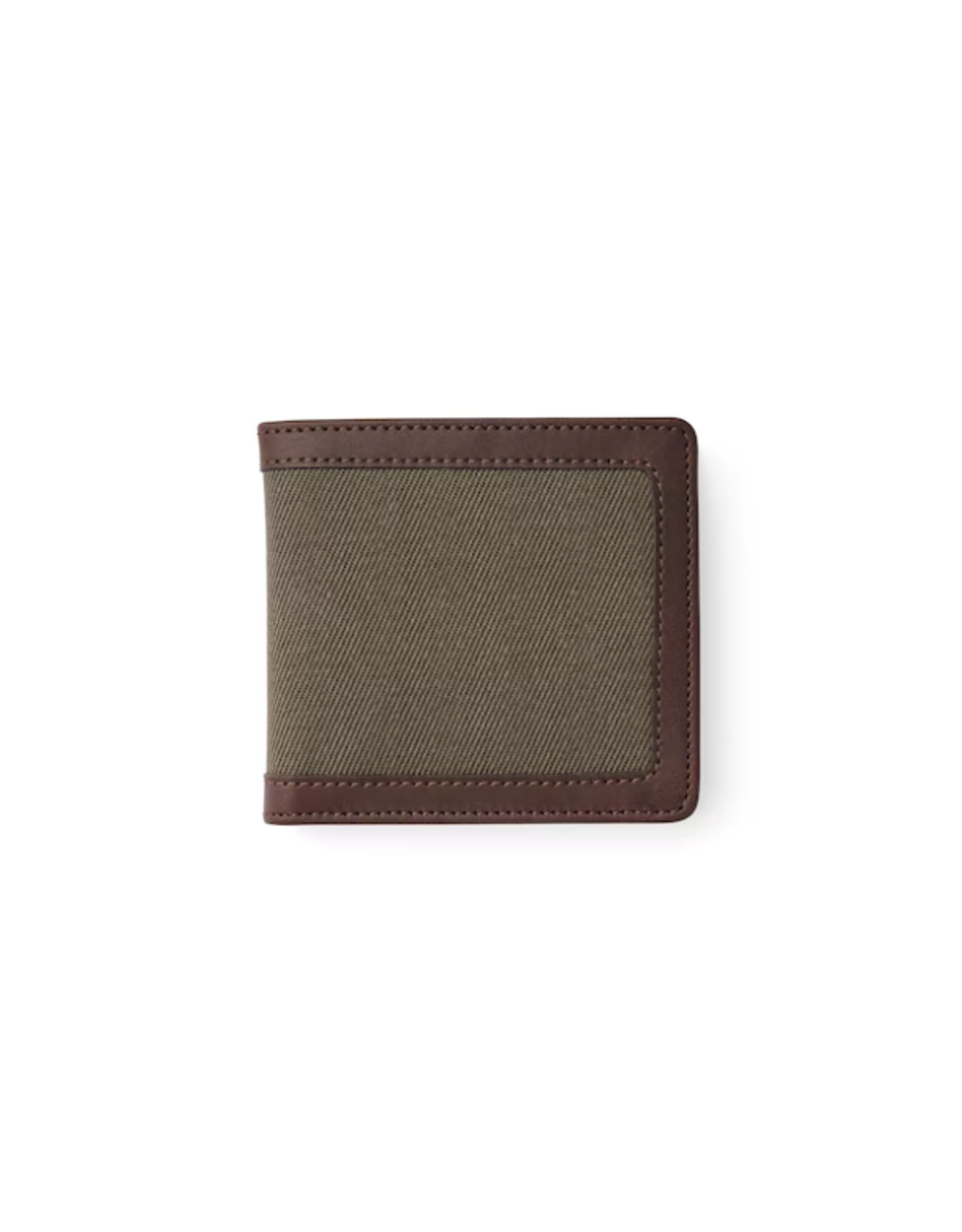 Filson Packet Wallet BlantonCaldwell