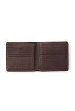 Filson Filson Packet Wallet