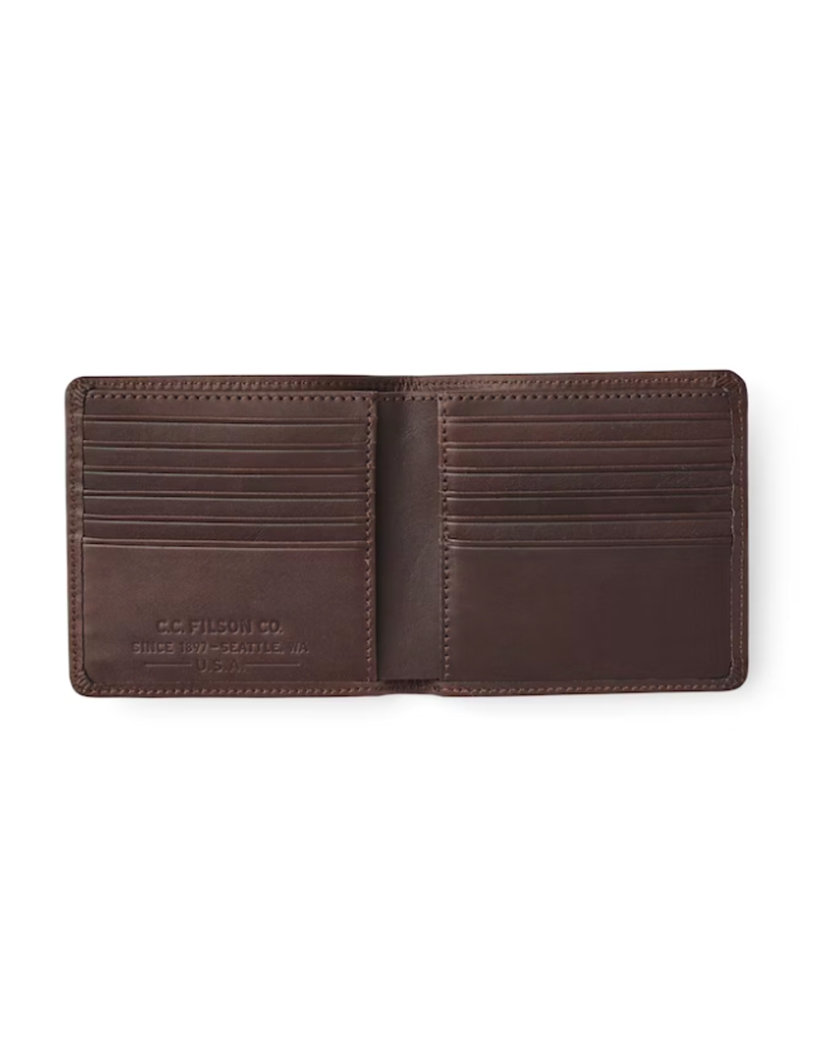 Filson Filson Packet Wallet