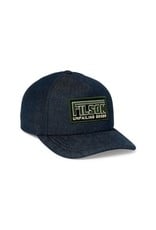 Filson Filson Harvester Cap