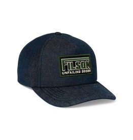 Filson Filson Harvester Cap