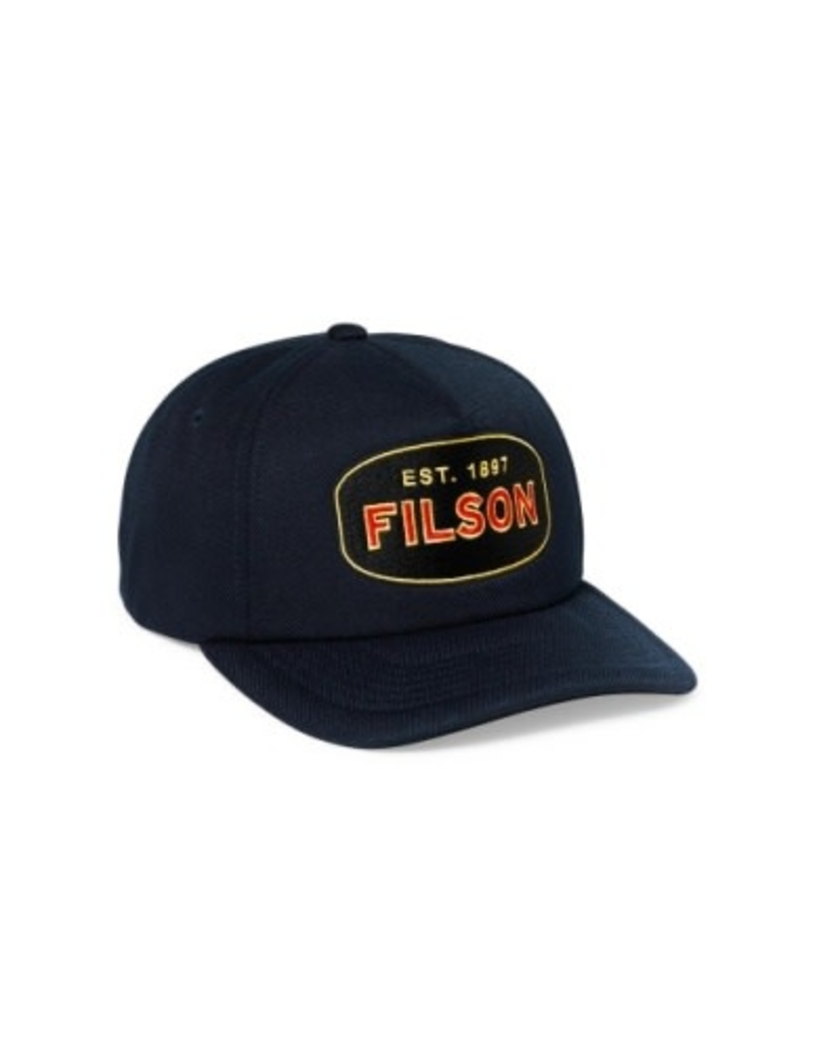 Filson Filson Harvester Cap