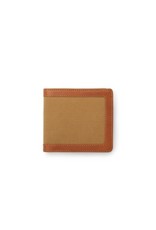 Filson Filson Packet Wallet