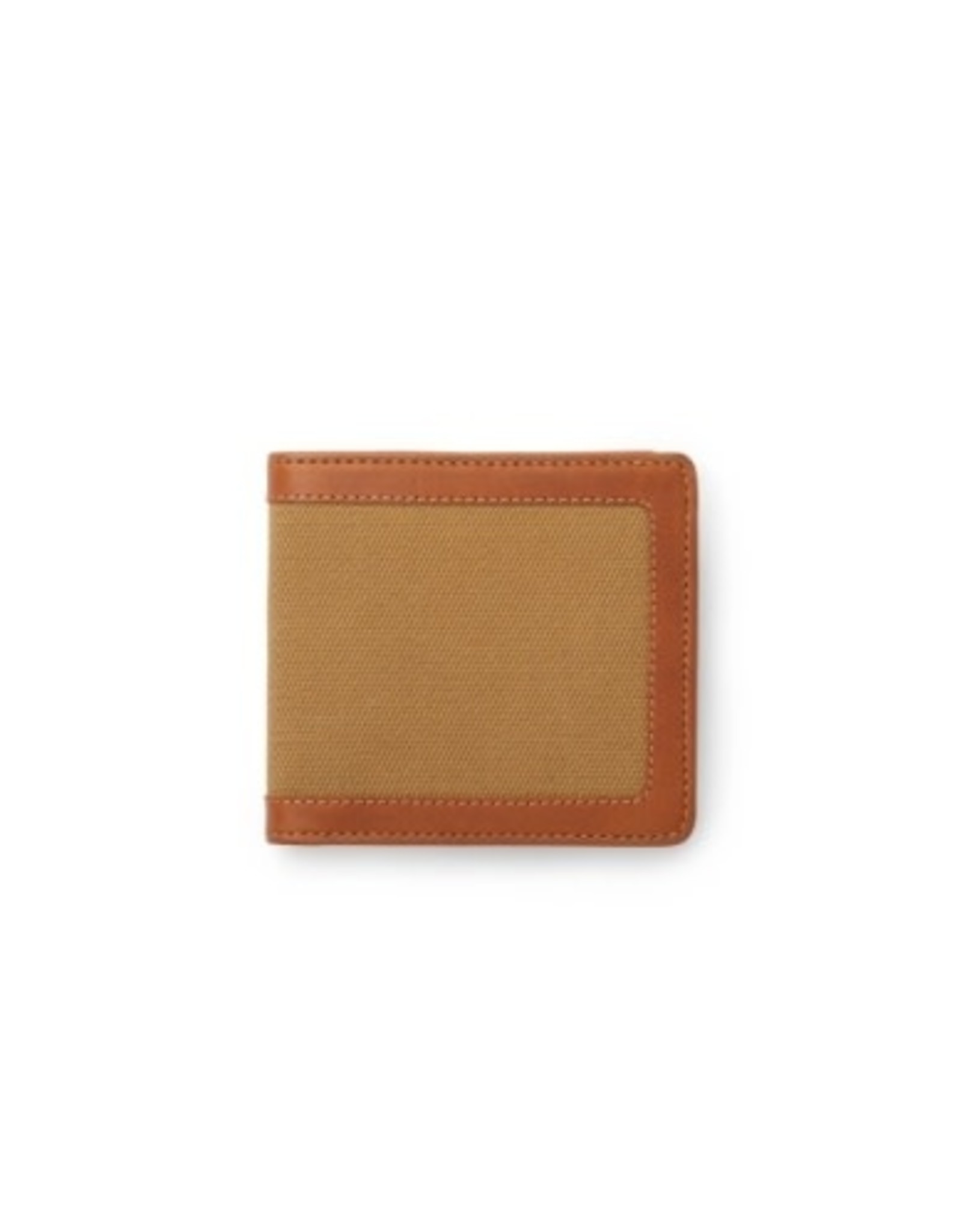 Filson Packet Wallet BlantonCaldwell