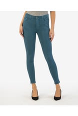 Kut from the Kloth / STS Blue Kut Mia Jeans