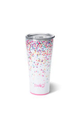 Swig Life Swig Confetti Tumbler (32 oz)