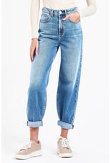 Dear John Denim Dear John Rachel Jeans