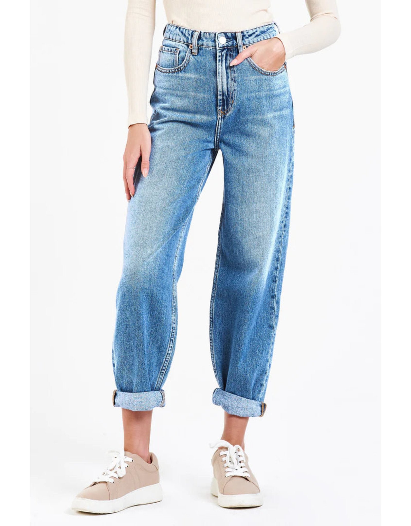 Dear John Denim Dear John Rachel Jeans