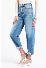 Dear John Denim Dear John Rachel Jeans