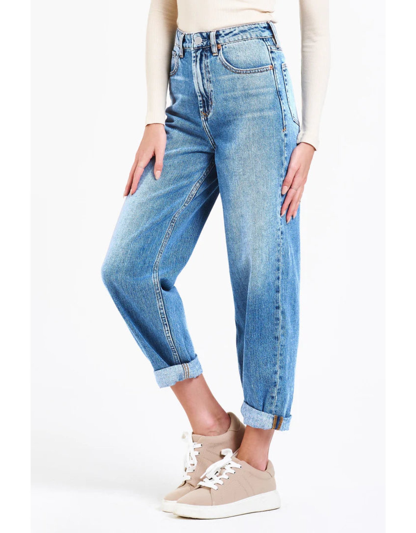 Dear John Denim Dear John Rachel Jeans