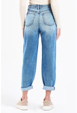 Dear John Denim Dear John Rachel Jeans