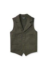 Filson Filson Western Vest