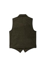 Filson Filson Western Vest