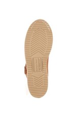 Georgia Wedge Work Wellington Boot