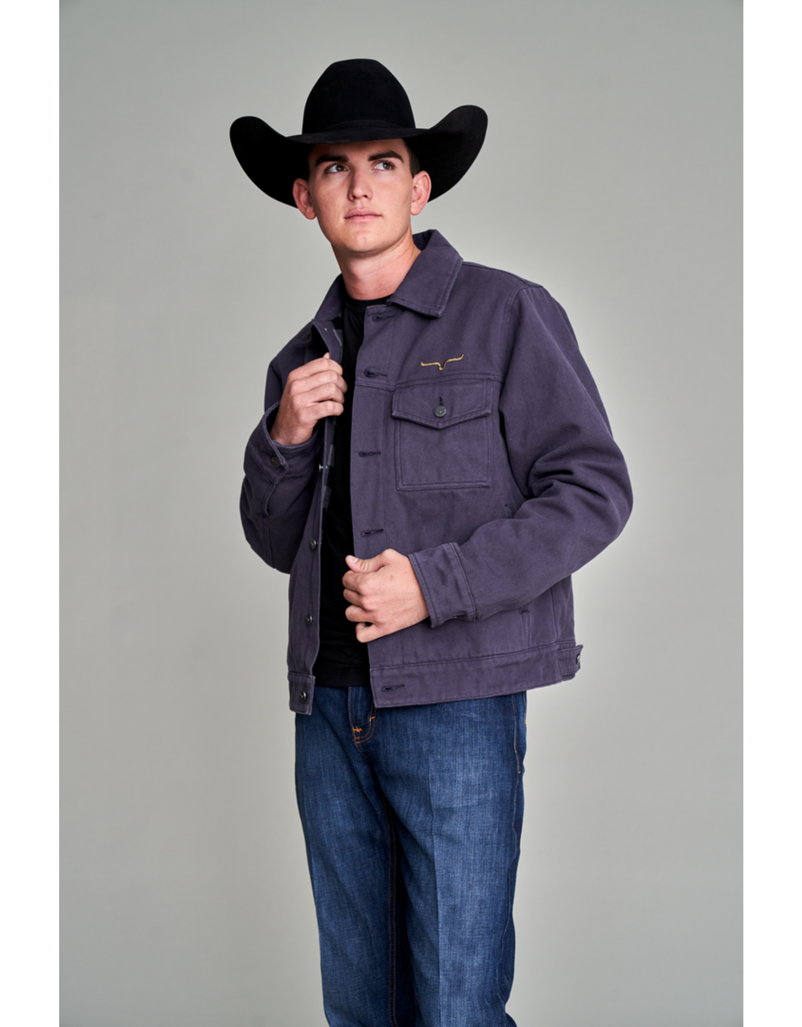 https://cdn.shoplightspeed.com/shops/635781/files/50578965/1600x2048x2/kimes-ranch-kimes-ranch-canvas-marshall-jacket.jpg