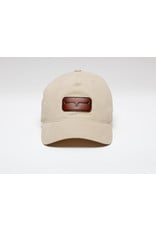 Kimes Ranch Kimes Ranch Vanguard Cap Rose