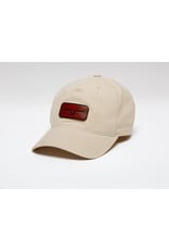 Kimes Ranch Kimes Ranch Vanguard Cap Rose