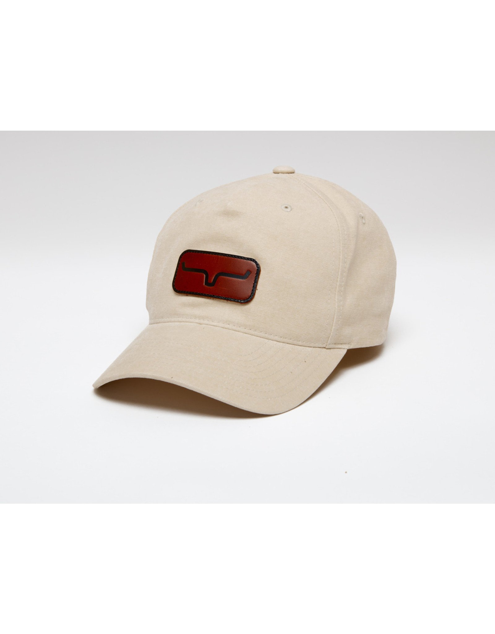 Kimes Ranch Kimes Ranch Vanguard Cap Rose