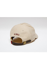 Kimes Ranch Kimes Ranch Vanguard Cap Rose