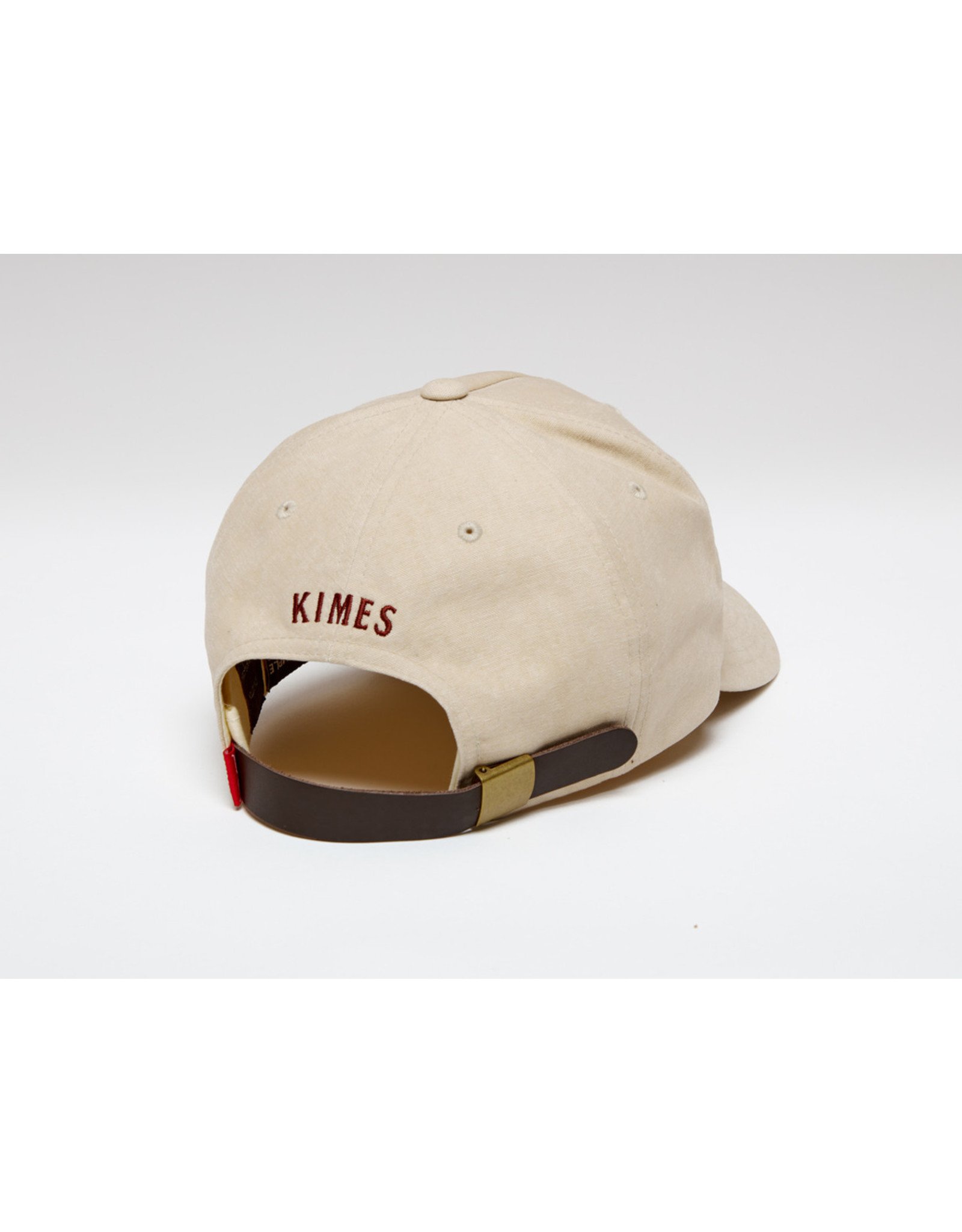 Kimes Ranch Kimes Ranch Vanguard Cap Rose