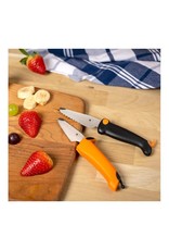 KinderKitchen Dog Knife Set