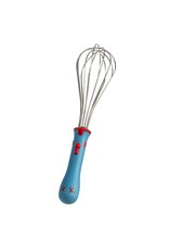 Rooster Whisk