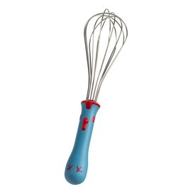 Rooster Whisk