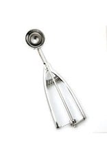 Stainless Steel Scoop-1 tablespoon