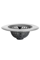 OXO OXO Silicone Sink Strainer