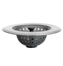 OXO OXO Silicone Sink Strainer