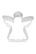 3" Angel Cookie Cutter