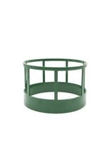 Little Buster Toys Little Buster Hay Feeder Green